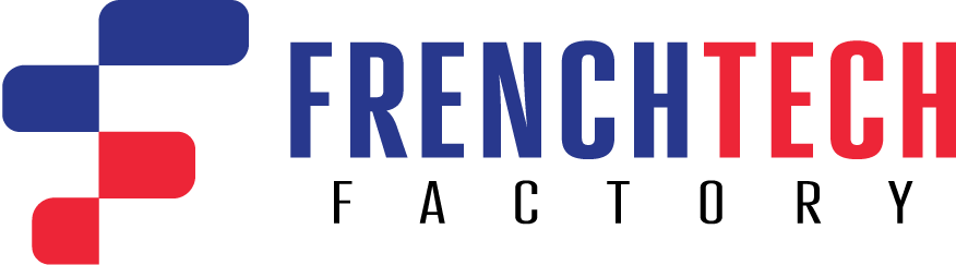 Organisme de formation French Tech Factory