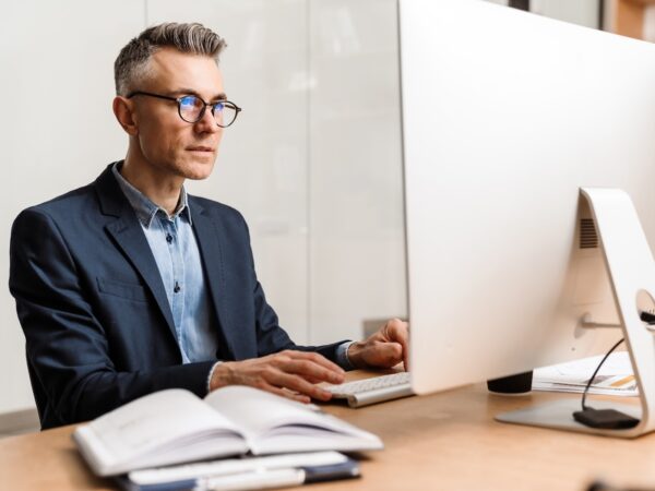 Booster son efficacité et intégrer l’IA conversationnelle dans le cycle de vente