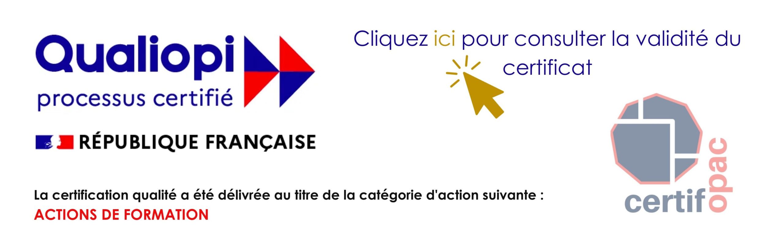 qualipop_certificat