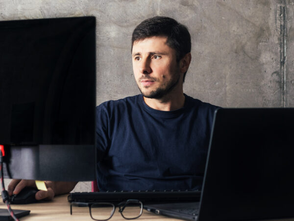 Fondamentaux techniques pour le management de projets IT