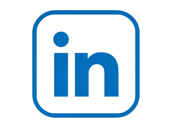 Initiation au Personal Branding sur LinkedIn