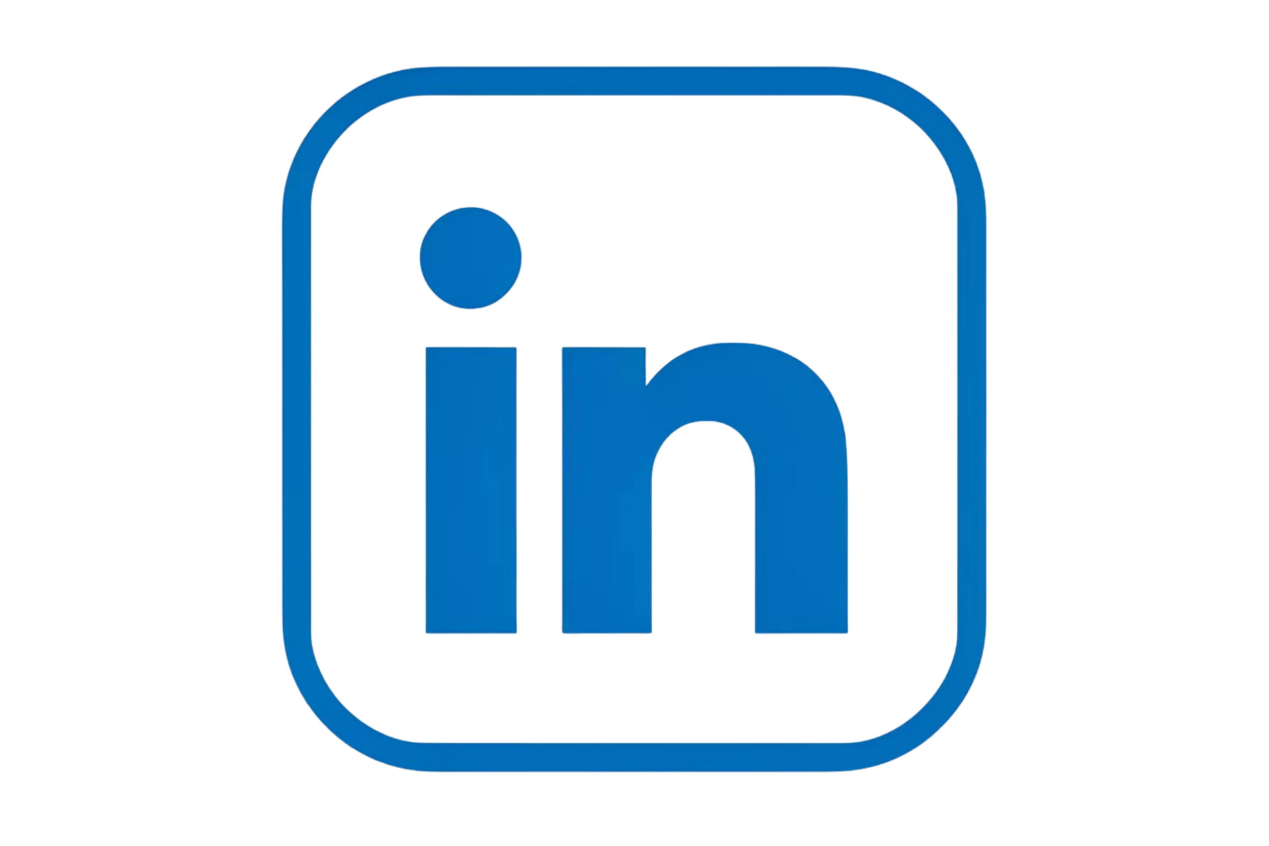Introduction to Personal Branding on LinkedIn