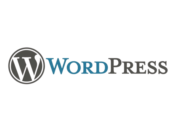 Administrer et mettre à jour un site WordPress avec Elementor